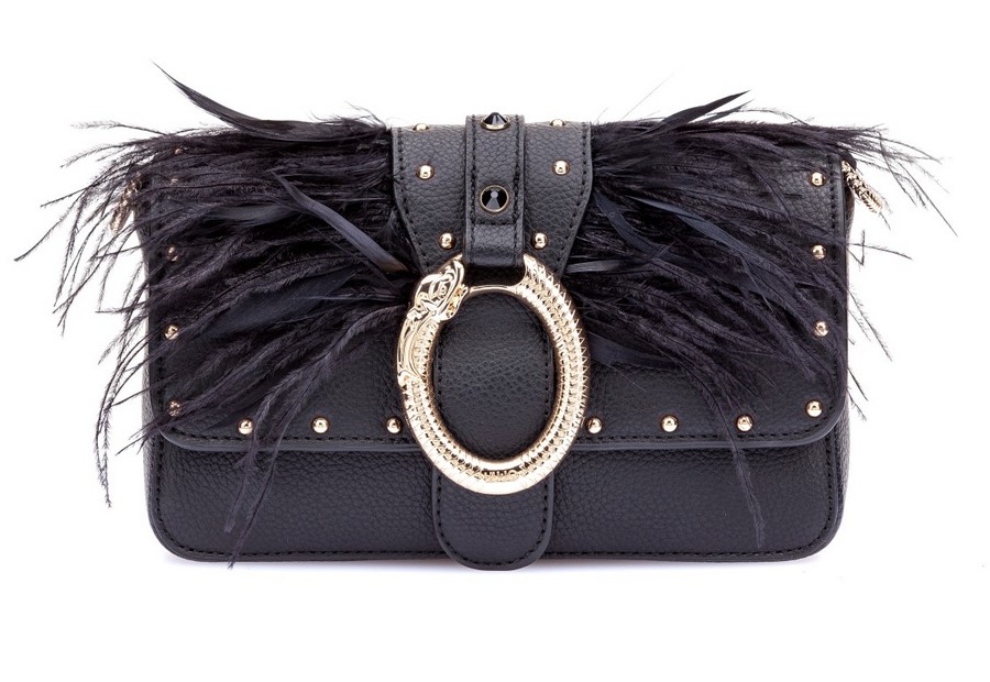 18126 09 06 Liu Jo 01 1330 kn