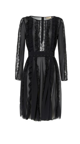 18126 09 06 Liu Jo 01 1330 kn