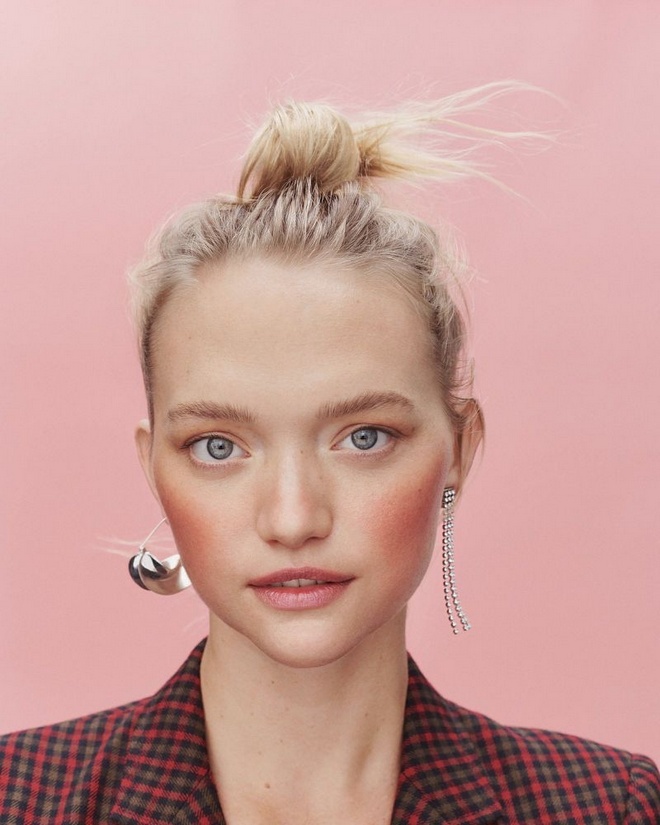 Gemma Ward Beauty01