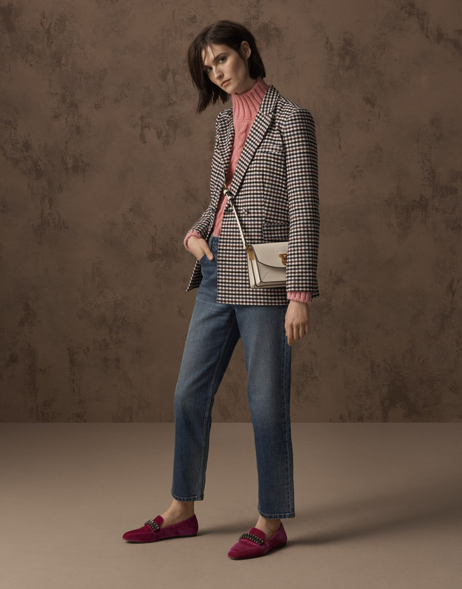 marksandspencer 954242