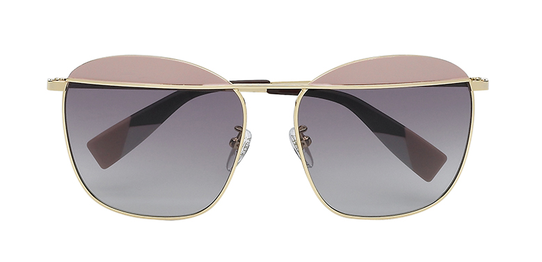 Furla SFU234 A39 1.04500 kn