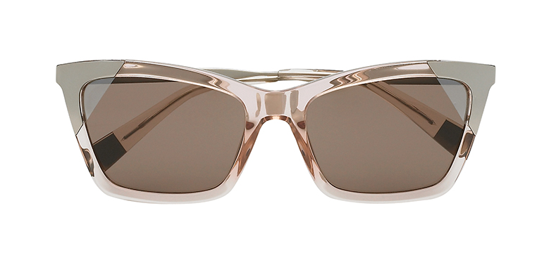 Furla SFU234 A39 1.04500 kn