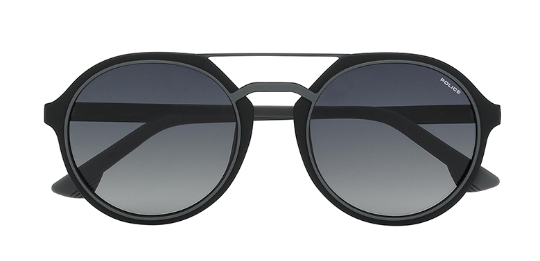 Furla SFU234 A39 1.04500 kn