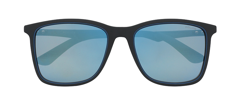 Furla SFU234 A39 1.04500 kn