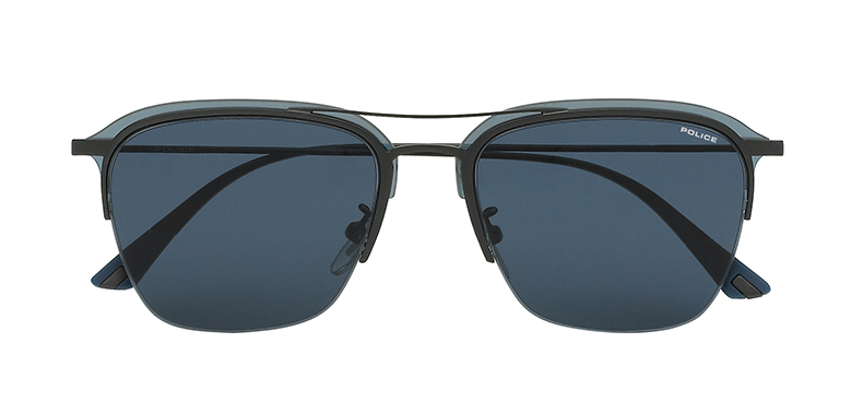 Furla SFU234 A39 1.04500 kn