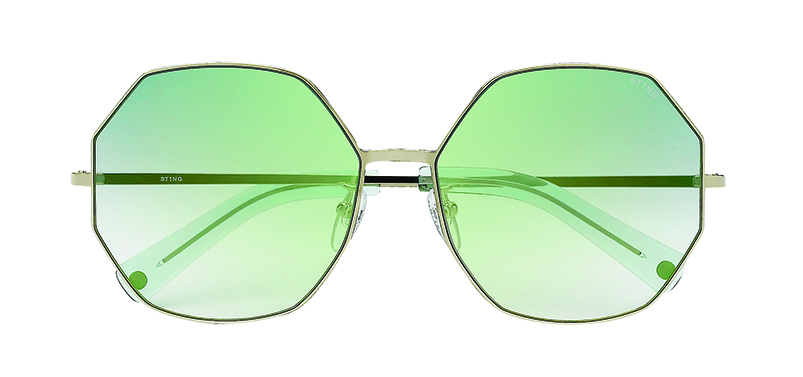 Furla SFU234 A39 1.04500 kn