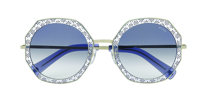 Furla SFU234 A39 1.04500 kn