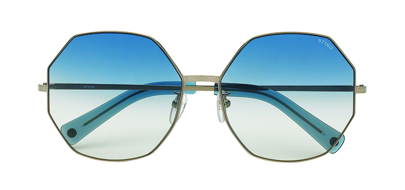 Furla SFU234 A39 1.04500 kn