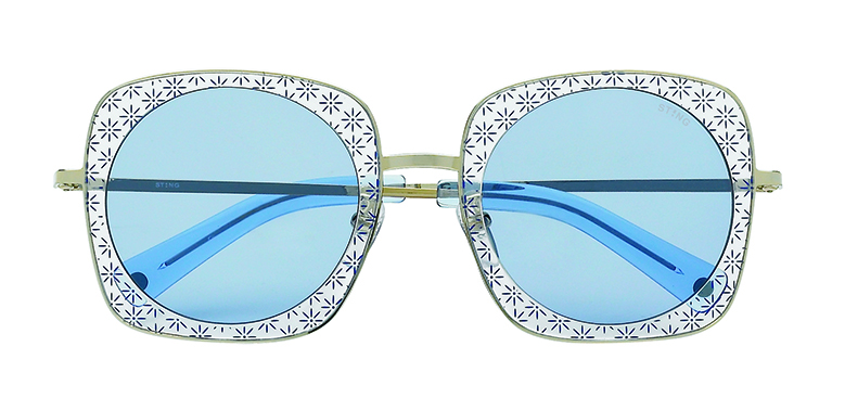 Furla SFU234 A39 1.04500 kn