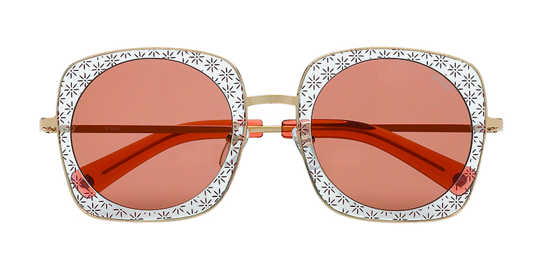 Furla SFU234 A39 1.04500 kn