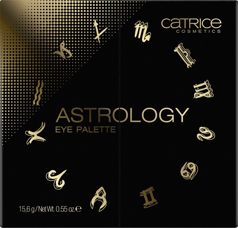 astrology1