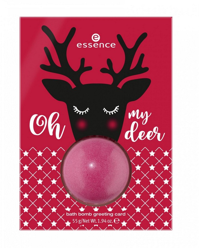 essencehohoho