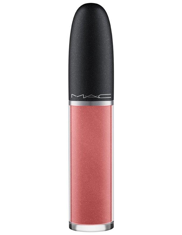 MAC RMLL METALLIC Atomized white 72dpi 2