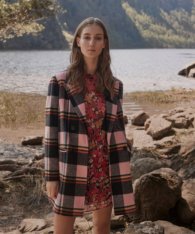 marksandspencer 954243