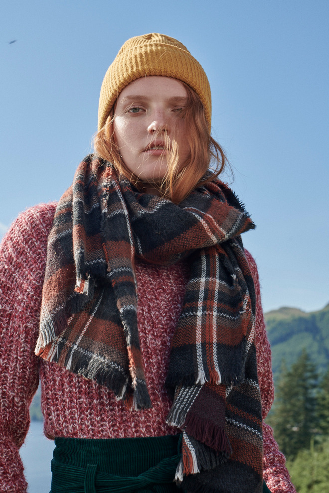 marksandspencer 954243