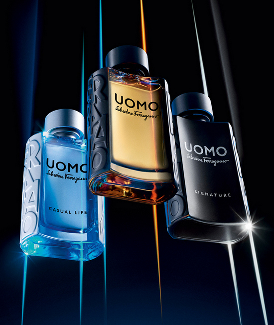 ADO visual LD 2014 4