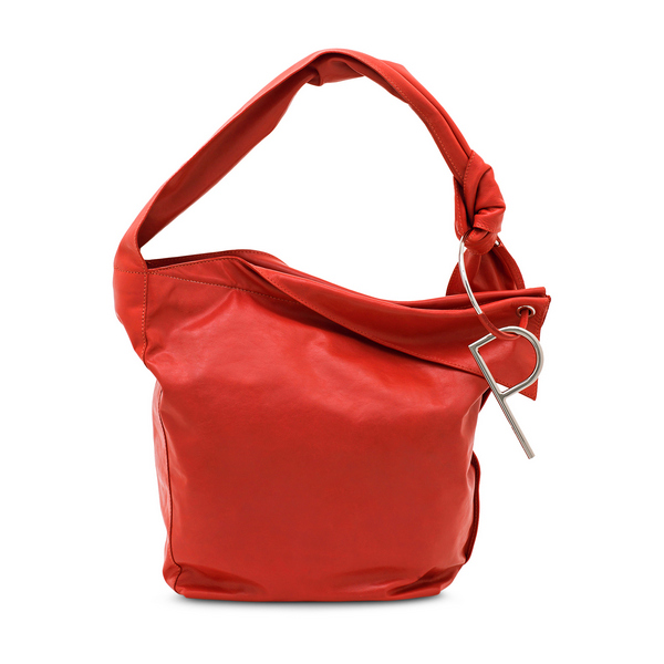 229.00kn Carpisa hand bag 11 cr