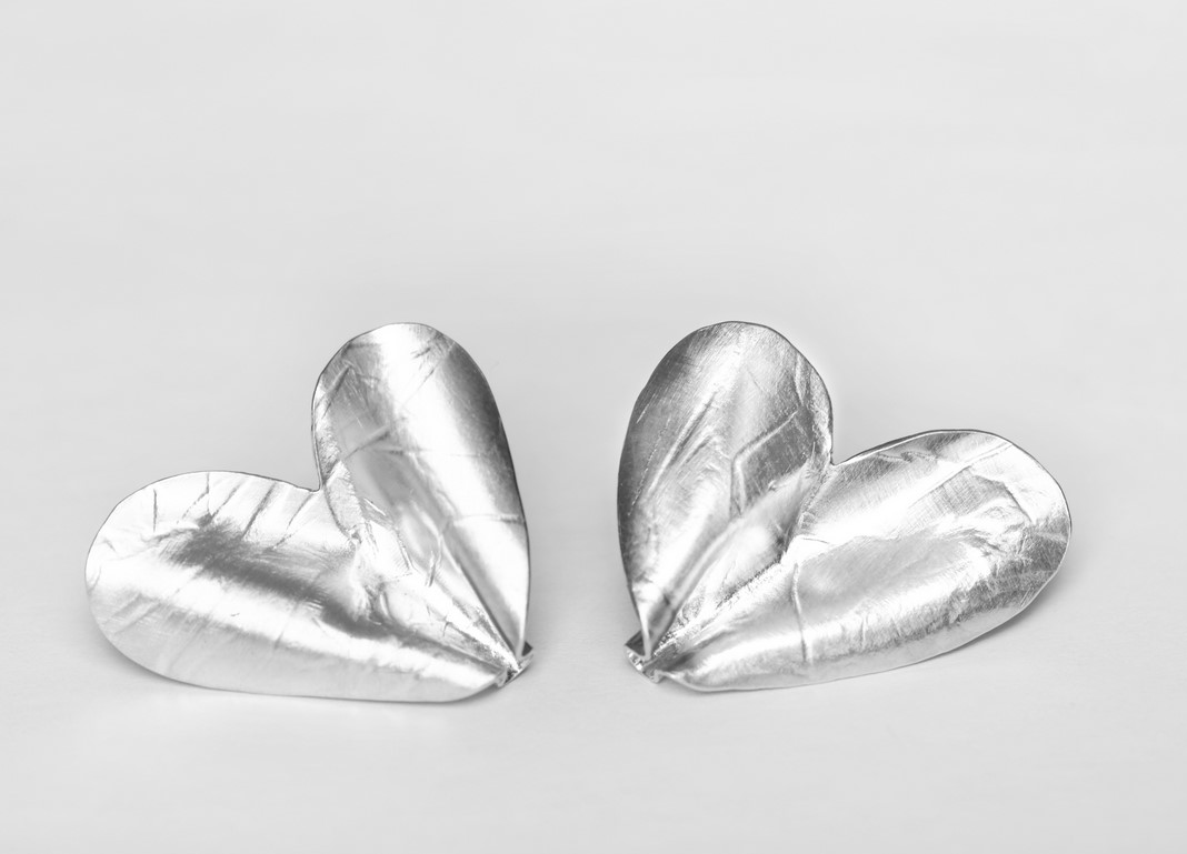 lapidarium dan zena silvio hrncir1