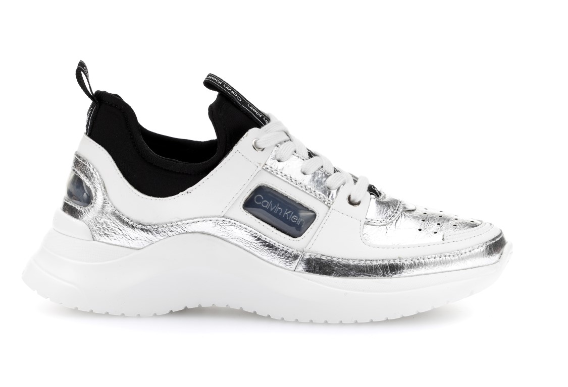 Calvin Klein 137000 KN 