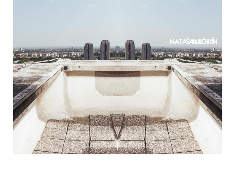 NATASHA HR page 001