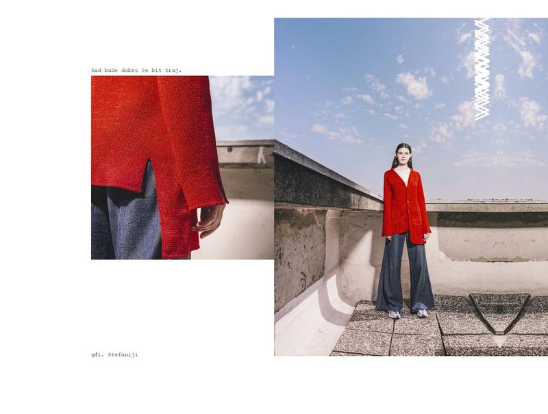 NATASHA HR page 001