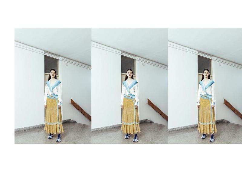 NATASHA HR page 001