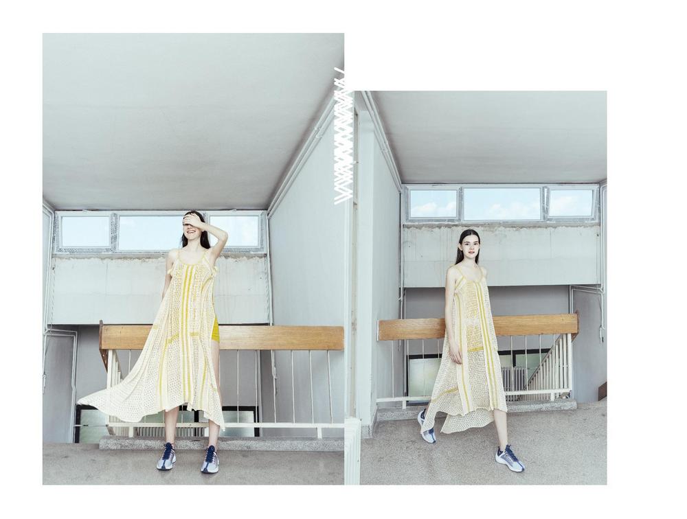 NATASHA HR page 001