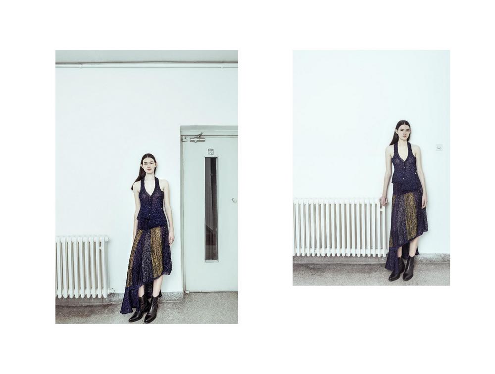 NATASHA HR page 001