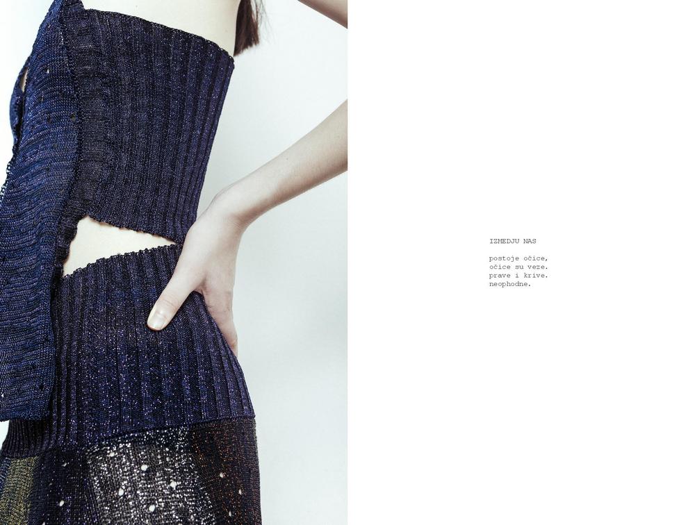 NATASHA HR page 001