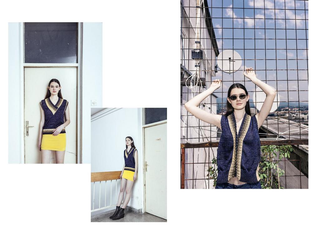 NATASHA HR page 001