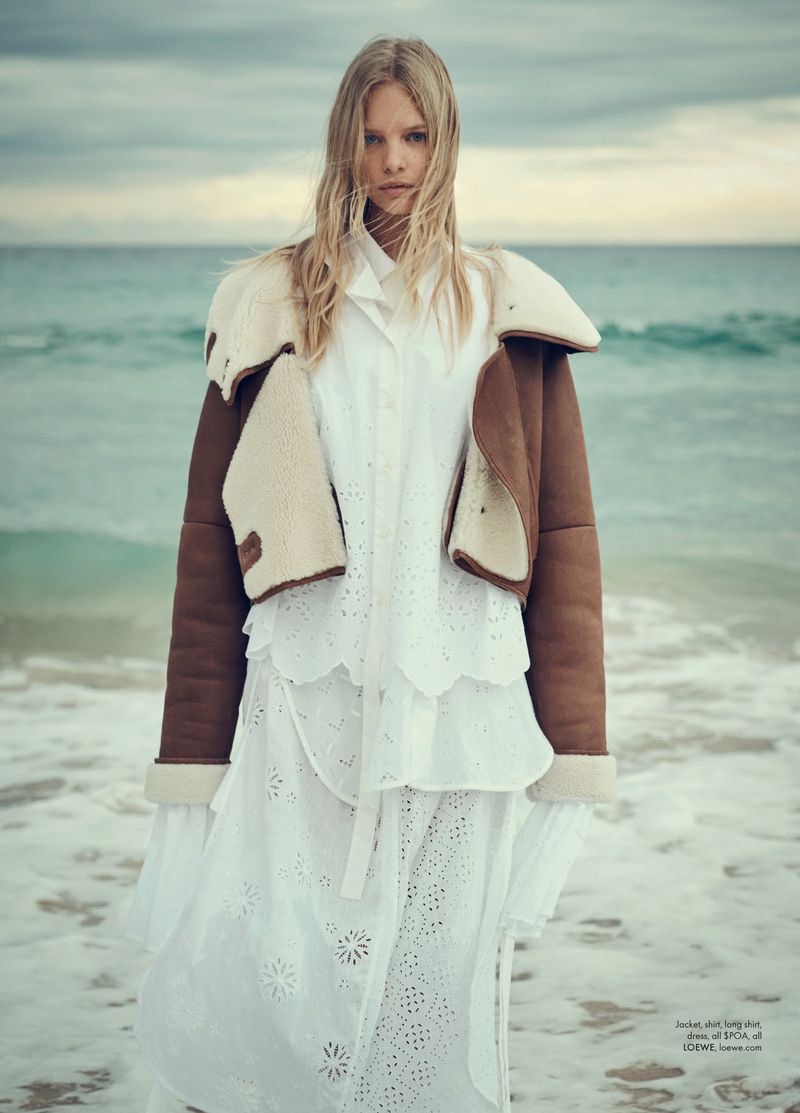 Marloes Horst Editorial02