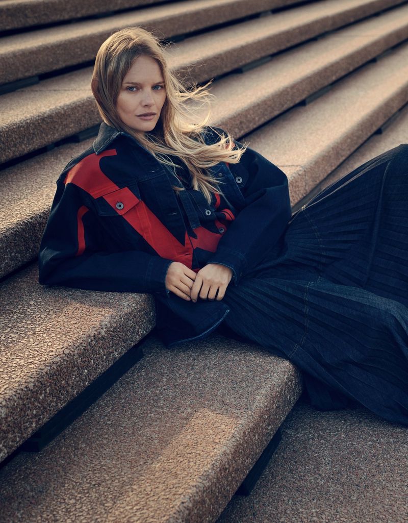 Marloes Horst Editorial02