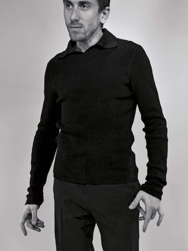 prada m fall2012 3246