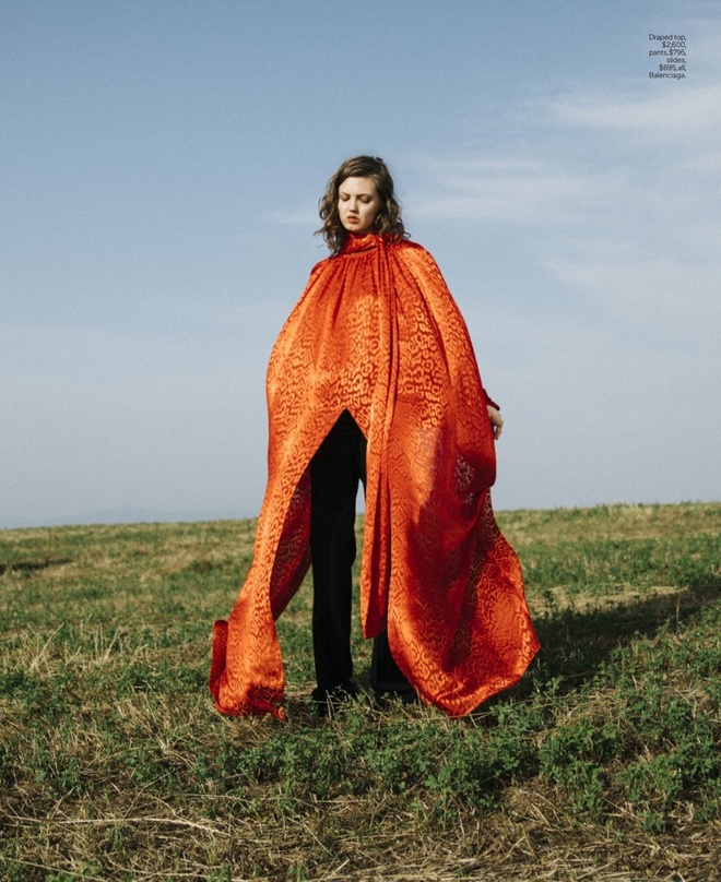 Lindsey Wixson Fashion Editorial01