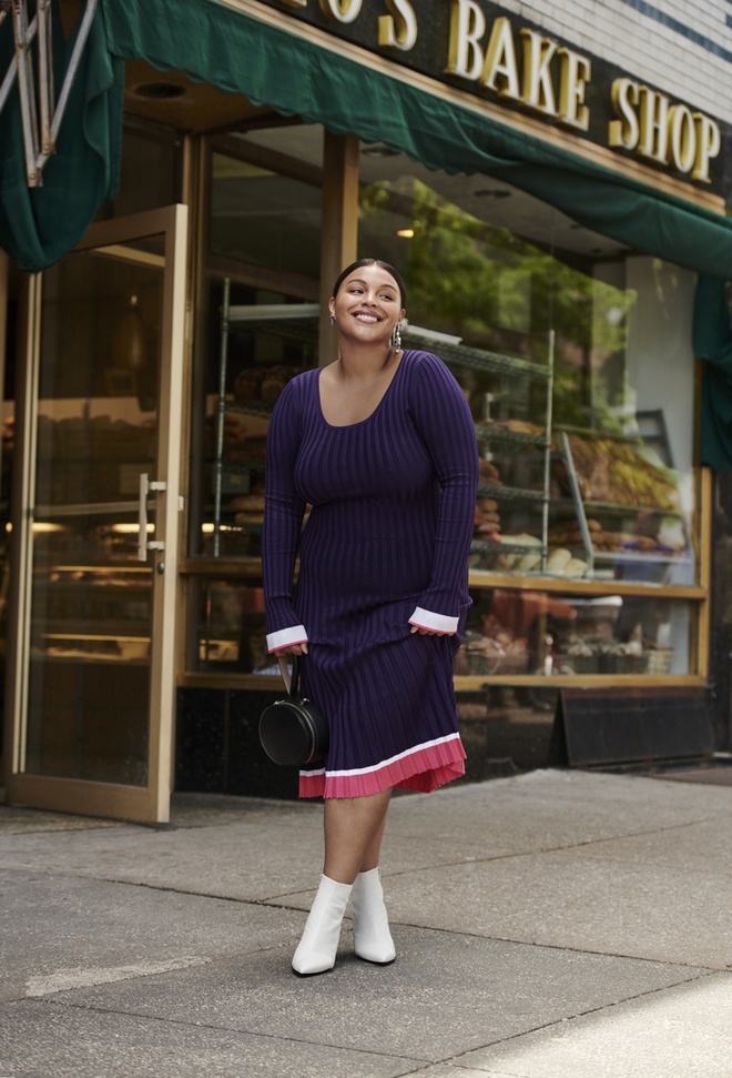 Bloomingdales Mix Masters Fall 2019 Campaign01