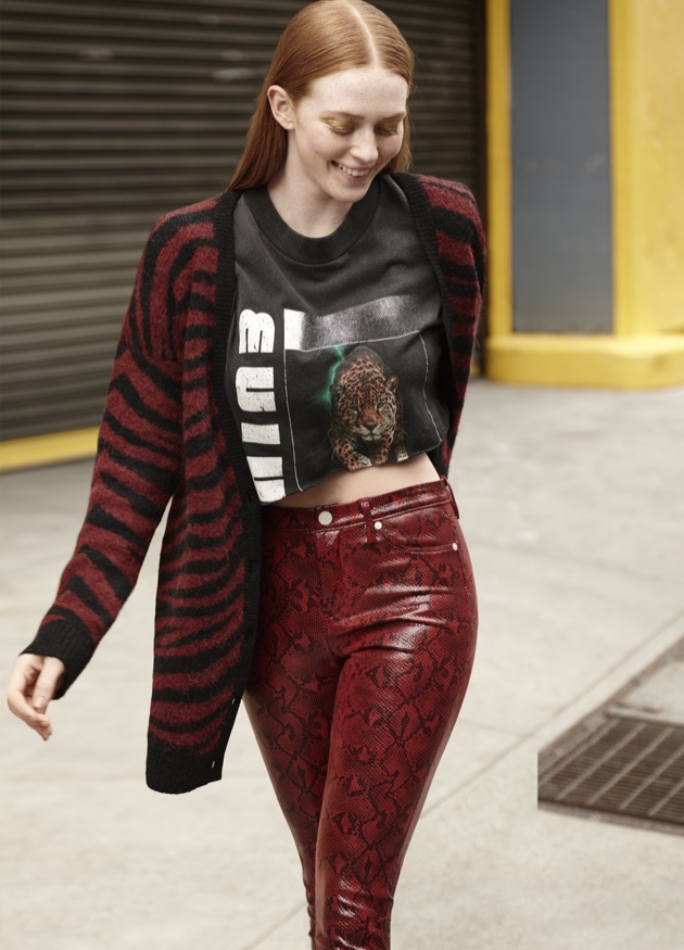 Bloomingdales Mix Masters Fall 2019 Campaign01