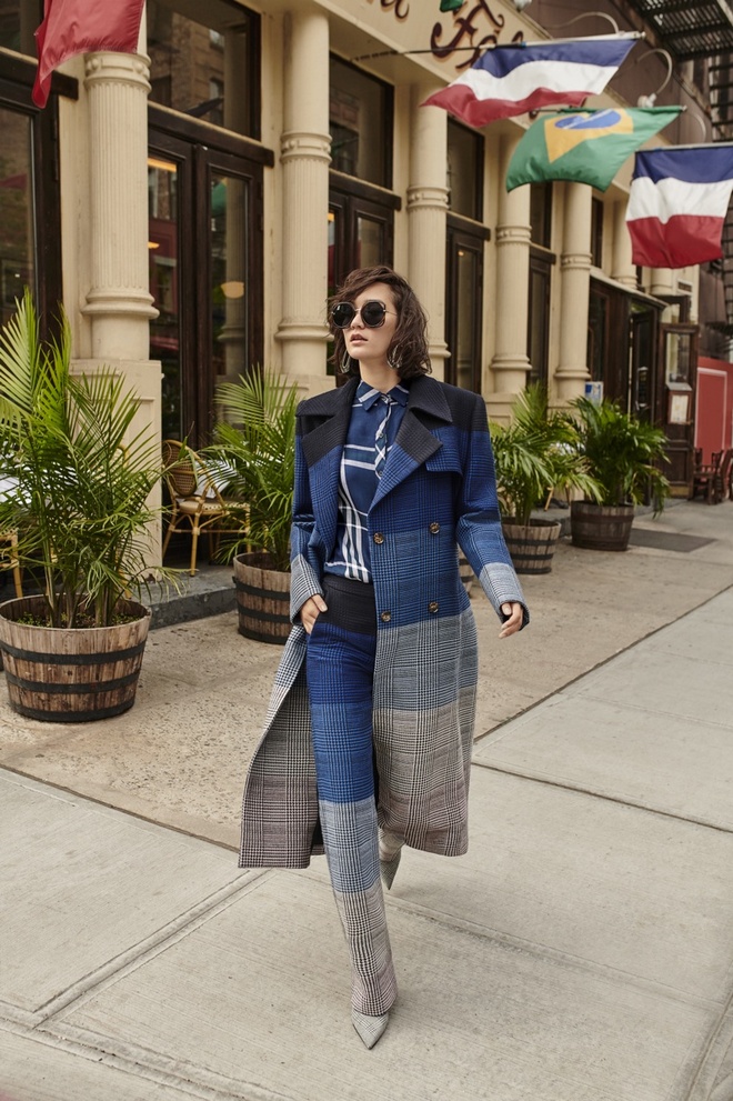 Bloomingdales Mix Masters Fall 2019 Campaign01