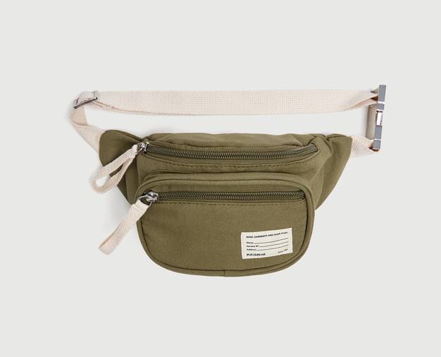 00003 tibi new york pre fall 19