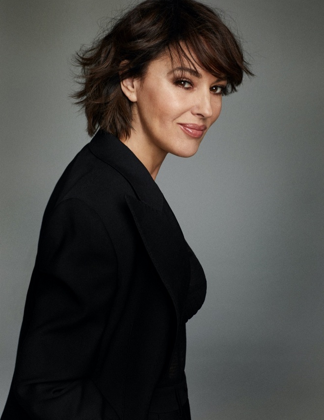 Monica Bianca Chiara ELLE01