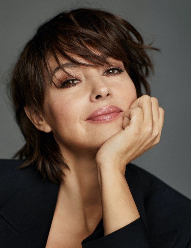 Monica Bianca Chiara ELLE01