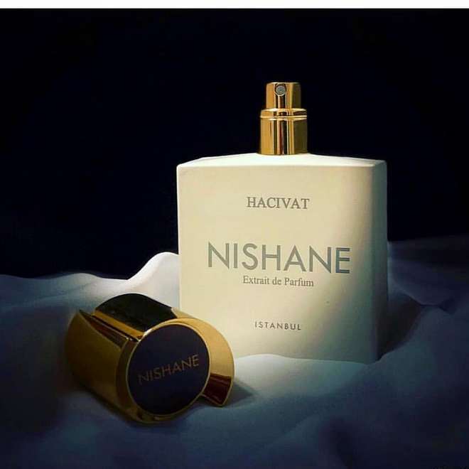nishane fragrance brand 768x763