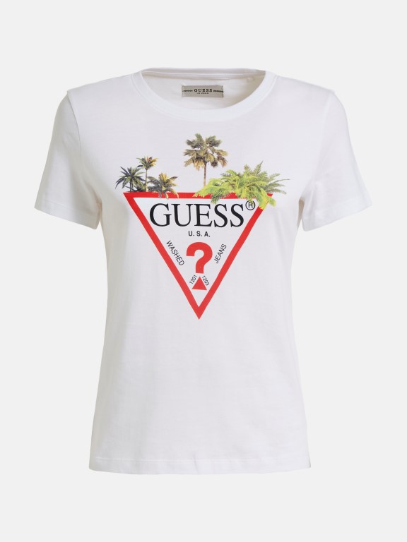 Guess GW0GI52 JA900 TWHT 28900kn