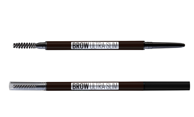3600531579456 Maybelline Brow Ultra Slim 352c28 4 medium brown open cr
