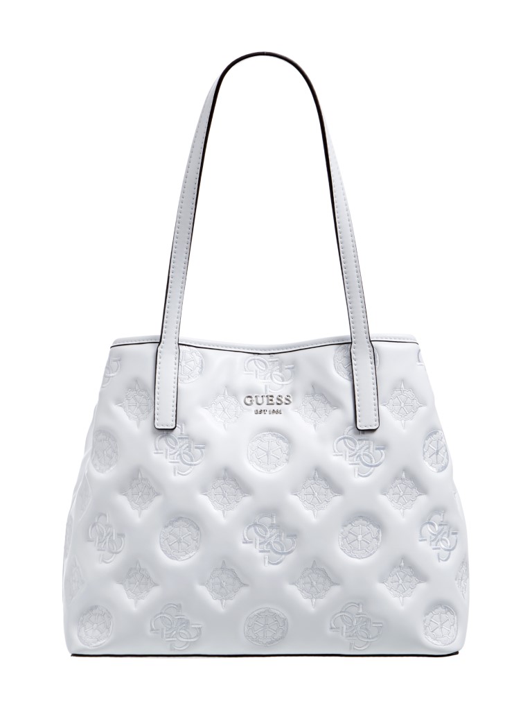 Guess Vikky Bag SS2020 1.15900 kn