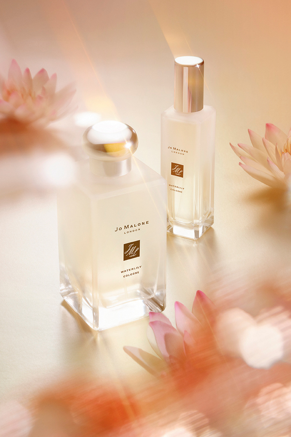 20A04 Blossoms Collection W O Silk Blossom Landscape GE RGB 72