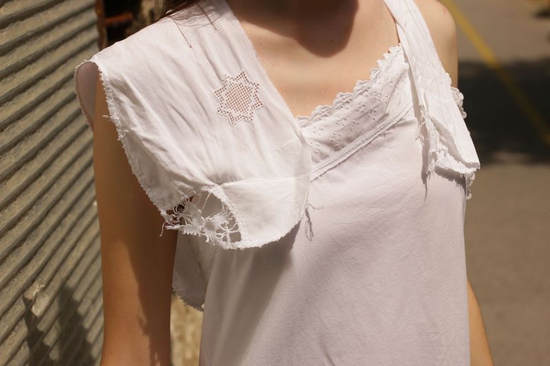 natasa32