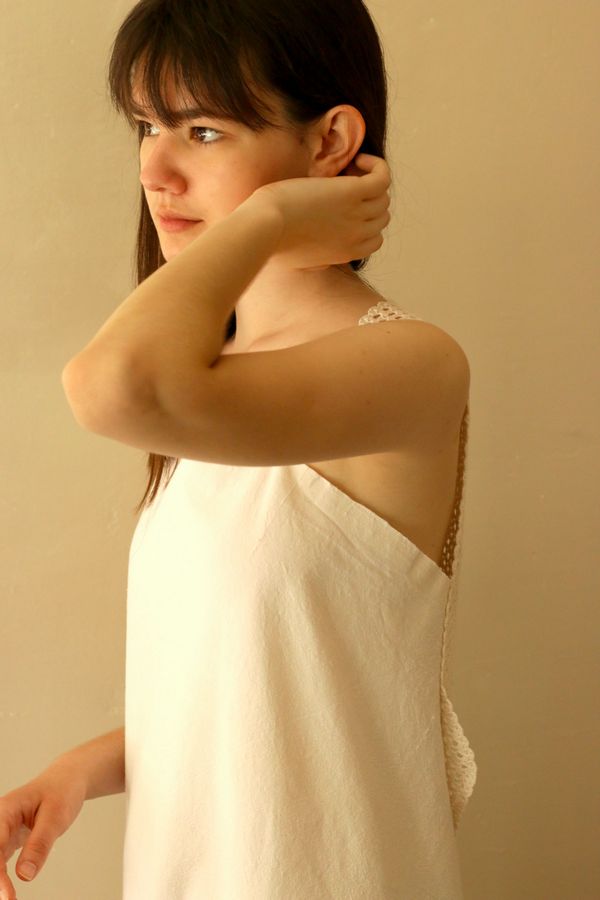 natasa76