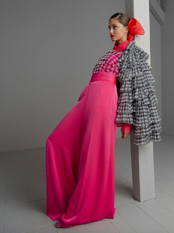 04 KAFTAN STUDIO WE DO IT cr