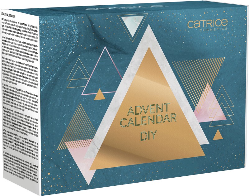 766333 Advent Calendar Image Front View Closed png