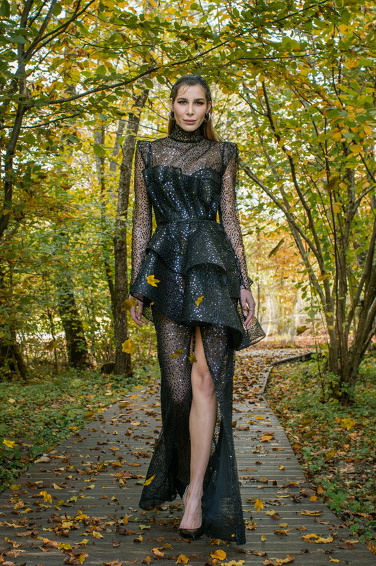 ENVYROOM DRESS 16 Edit cr